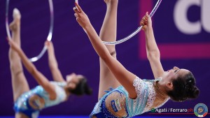 bra 5cerchi foto agati ferraro luc01532